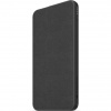 mophie Powerstation Mini 5000 mAh Čierna (401102976?)