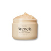 Arencia Rice Mucin Cleanser 120 g