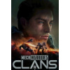 MechWarrior 5: Clans - Steam PC
