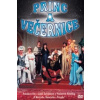 Princ a Večernice - DVD