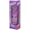 SWIX klister KX45 fialový 55g