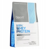Ostrovit 100% Whey protein 700 g