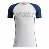 SWIX TRIKO RACEX LIGHT, pánské 10003-24-00037 - velikost L