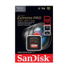SanDisk SDXC UHS-I 256GB SDSDXXD-256G-GN4IN