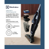 Electrolux ESKW1 Well Q Performance Sada 9009232696