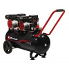 EINHELL TE-AC 270/50 Silent Plus (4020620) kompresor