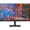 Samsung LS32B800PXU, 81,3 cm (32
