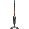 Gorenje SVC144FBK Tyčový vysavač Baterie Suchý HEPA Bezsáčkové 0,6 l Černá