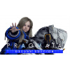 PRAGMATA Deluxe Edition - Steam PC