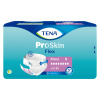 Tena Flex Maxi S 22 ks