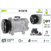 VALEO Kompresor, klimatizace NEW ORIGINAL PART 813419