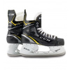 Hokejové korčule CCM Super Tacks 9360 JR SK CCM TACKS 9360 JR 6.0 D