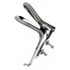 Kliešte VAGINA SPECULUM -