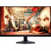 Herný monitor Dell Alienware AW2724DM