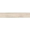 Dom Dlažba Deep Wood oak 20x120 cm mat ADW1220