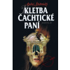 Kletba Čachtické paní - Andrej Štiavnický