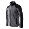 Polar Hi-tec monar M 92800047876 (106562) Black XXL