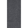 Paradyz MOONDUST ANTRACITE dlažba s matným povrchom, rektifikovaná 59,8 x 119,8 x 1 cm RR06X121MOSTAN