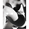 Tono Stano - Tono Stano