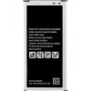NONAME Samsung Xcover 4 baterie Li-Ion 2800mAh (OEM)