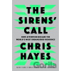 Sirens' Call - Chris Hayes