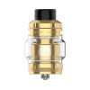 Clearomizér GeekVape Z Max Tank Zlatá 4ml