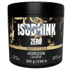 Acitvlab Isodrink Zero, Elektrolyty + vitamíny, Ananás - 300 g