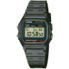 Digitálne detské hodinky Casio W-59-1VQES