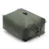 Peak Design Ultralight Packing Cube S Medium Sage BUP SG SM 1