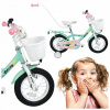 Bicykel Miravo Misty 12