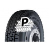 APOLLO ENDURACE RD (17.5) 225/75 R17.50 129/127M M+S