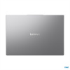Lenovo IdeaPad Slim 5/16IRH10/i5-13420H/16