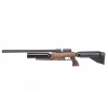 KRAL ARMS Vzduchovka Kral Arms BigMax Wood 4,5mm