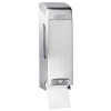 Dávkovač WC papier PRO781CS