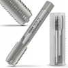 ZÁVITNÍK M12 RUČNÝ M12x1.50 mm. HSS DIN-2181/1P