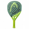 Raketa na padla Head Extreme Motion