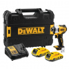 DeWALT DCF809D2T 3200 ot/min Černá, Žlutá