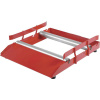 TROMMELFIX 200 Cimco 142750 N/A; 142750