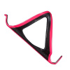 SUPACAZ košík Fly Cage Carbon