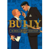 Bully: Scholarship Edition Steam PC