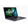 Acer Aspire 5 15/A515-48M/R7-7730U/15,6