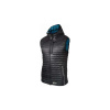 Vesta páperová Vest - M 1/20