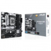 ASUS PRIME B760M-A-CSM, ZÁKLADNÍ DESKA