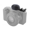 SmallRig 3526