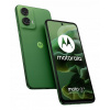 Smartfón Motorola Moto G35 8 GB / 256 GB 5G (LTE) Zelený Leaf Green