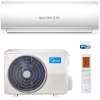 Klimatizácia Midea Xtreme Save 2,6kW MG2X-09-SP (AKCIA DO 30.3.2026)