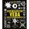 Veda - Veľké myšlienky