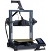Elegoo Neptune 4 Pro - 1 ks