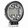 AMiO Pracovné LED svetlo AWL16 26LED COMBO 9-36V