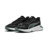 Tréningové topánky Puma PWR HYBRID TR čierne 310282-04 - EUR 43 | UK 9 | US 10